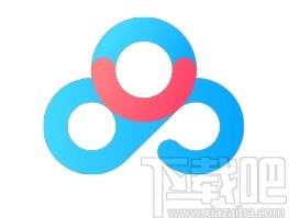 百度網(wǎng)盤app拉黑用戶的方法