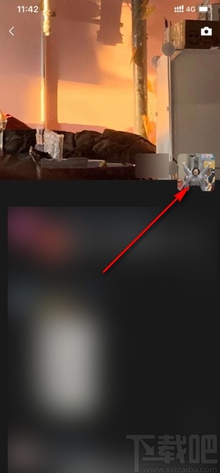 微信app關(guān)閉朋友圈評論通知的方法