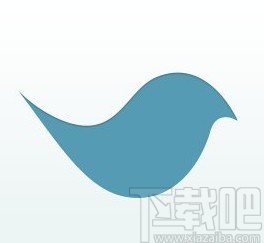 豆瓣閱讀app開啟更新提醒功能的方法