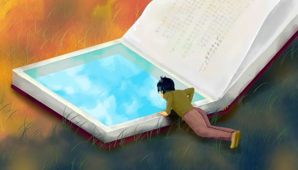 成熟女人微信網名 成熟女人微信怎么取名字