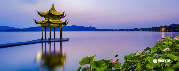 微信名字女生簡單氣質 微信名字女生簡單氣質有哪些