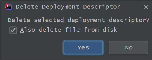 關(guān)于idea-web.xml版本過低怎么生成新的（web.xml報(bào)錯(cuò)）問題