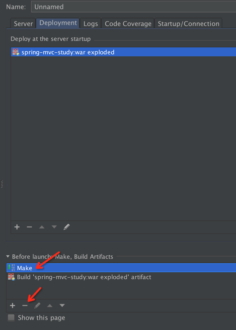 自從在 IDEA 中用了熱部署神器 JRebel 之后,開發效率提升了 10(真棒)