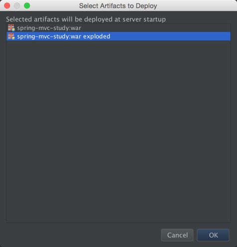 自從在 IDEA 中用了熱部署神器 JRebel 之后,開發效率提升了 10(真棒)