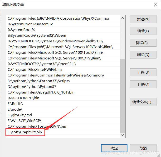 使用IDEA畫UML圖的詳細步驟
