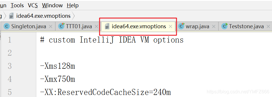關于IDEA的junit單元測試Scanner輸入不可用的問題(多種原因分析)