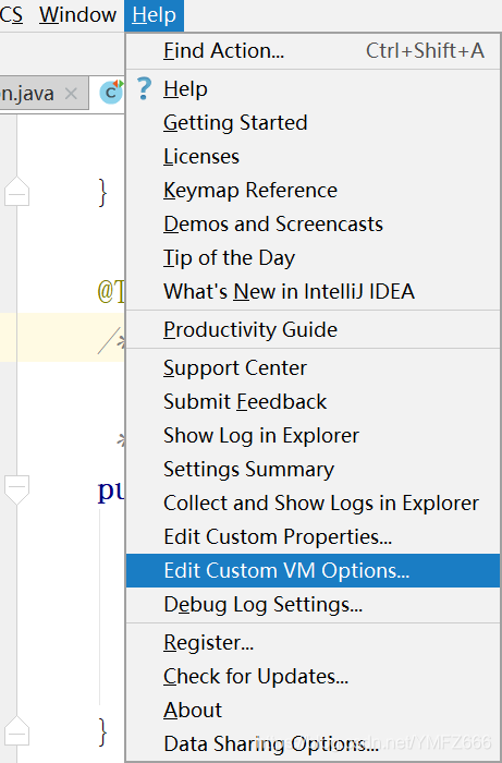 關于IDEA的junit單元測試Scanner輸入不可用的問題(多種原因分析)