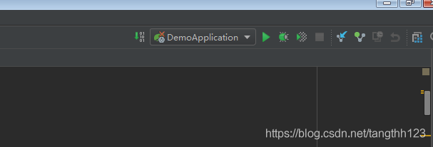 開發者在Idea 中常見的配置,你都了解嗎