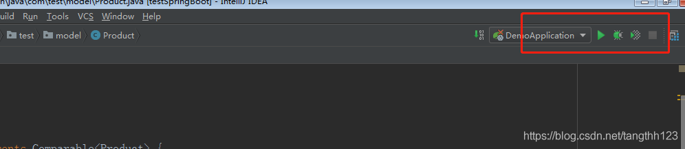 開發者在Idea 中常見的配置,你都了解嗎