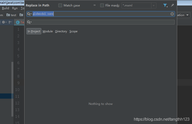 開發者在Idea 中常見的配置,你都了解嗎