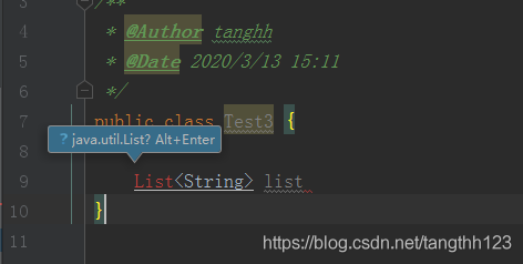 開發者在Idea 中常見的配置,你都了解嗎