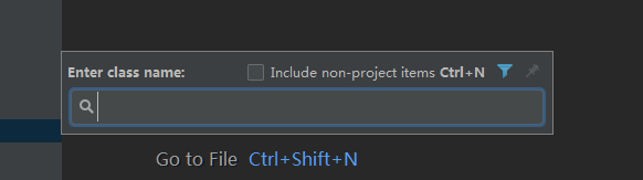 開發者在Idea 中常見的配置,你都了解嗎