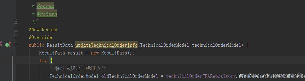 開發者在Idea 中常見的配置,你都了解嗎