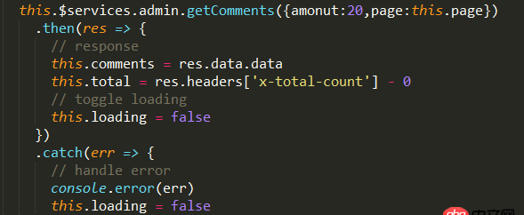 javascript - chrome的對話框自動關閉的問題