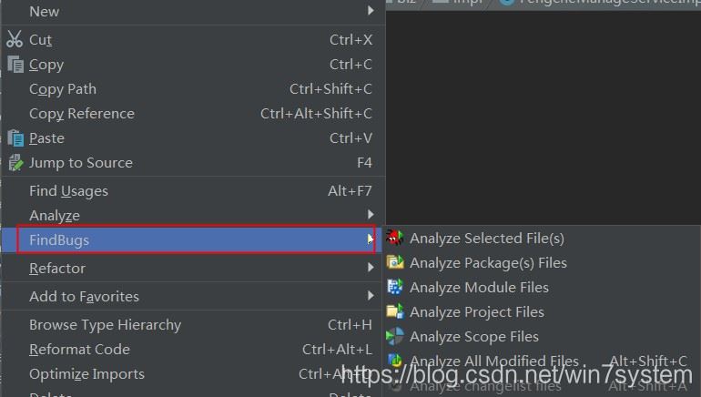 值得推薦的Idea十幾大優(yōu)秀插件(小結(jié))
