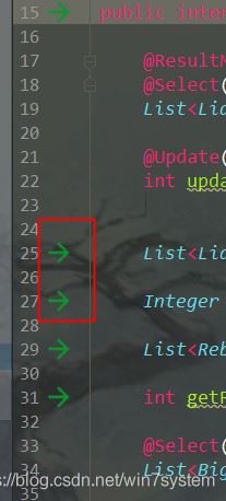 值得推薦的Idea十幾大優(yōu)秀插件(小結(jié))
