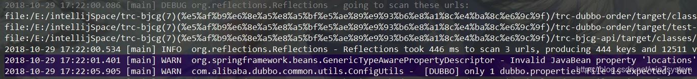 值得推薦的Idea十幾大優(yōu)秀插件(小結(jié))
