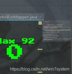 值得推薦的Idea十幾大優(yōu)秀插件(小結(jié))