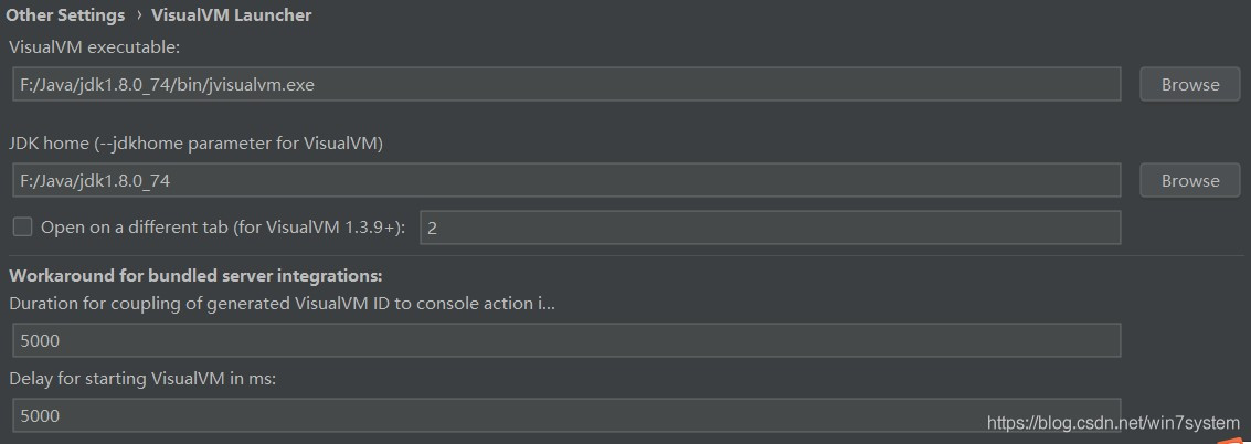 值得推薦的Idea十幾大優(yōu)秀插件(小結(jié))