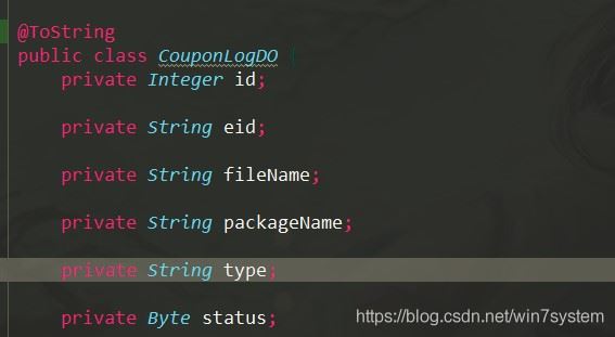 值得推薦的Idea十幾大優(yōu)秀插件(小結(jié))