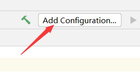 IDEA 錯誤 No main class specified的問題