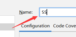 IDEA 錯誤 No main class specified的問題