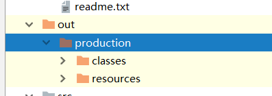 解決idea找不到或無法加載主類的錯誤處理
