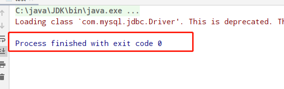Intellij IDEA連接Navicat數據庫的方法