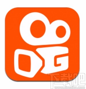 快手app關閉好友發布作品通知消息的方法