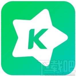 酷狗直播app關閉個性化推薦的方法