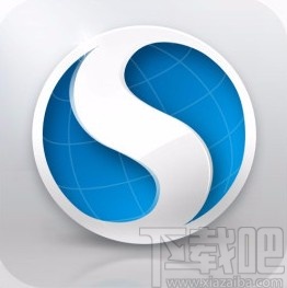 搜狗瀏覽器app開啟手機流量下載提示的方法步驟