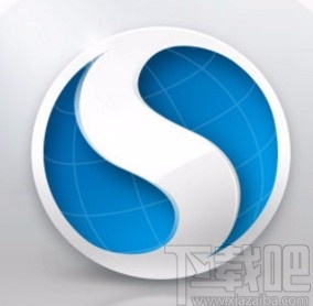 搜狗瀏覽器app開啟夜間模式的方法