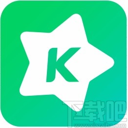 酷狗直播app設置拍一拍內容的方法