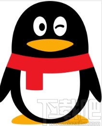 手機QQ打開群匿名聊天功能的方法