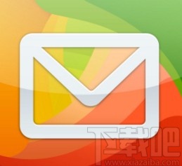 QQ郵箱app修改手勢密碼的方法