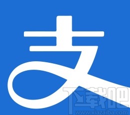 支付寶app解綁信用卡的方法