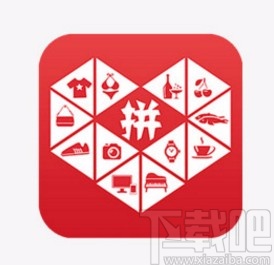 拼多多app查看我的勛章的方法
