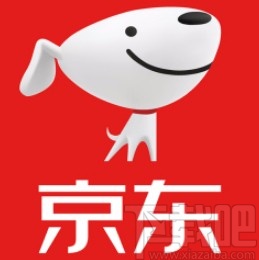 京東app開(kāi)啟定位授權(quán)的方法