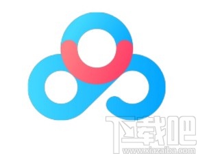 百度網(wǎng)盤app設(shè)置訪問人數(shù)上限的方法