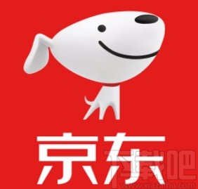 京東app設置發票抬頭的方法