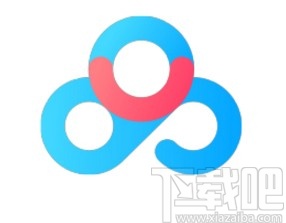 百度網盤app密享文件的方法