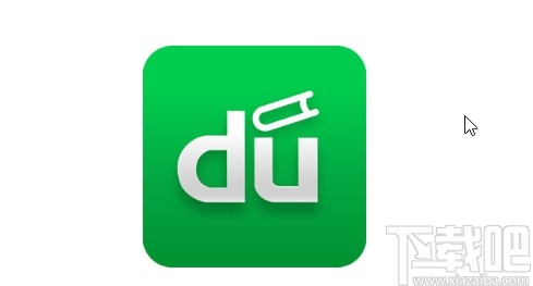 百度閱讀app開啟護眼模式的方法