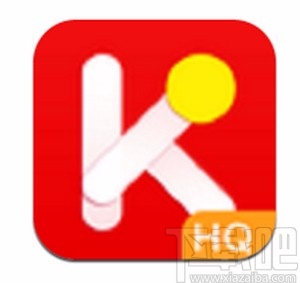 酷狗唱唱app關(guān)閉未讀消息紅點提醒的方法