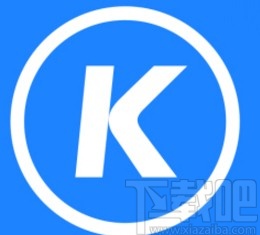 酷狗音樂app清除直播緩存的方法