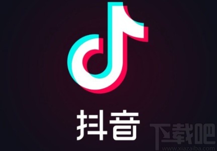 抖音app玩合成大西瓜游戲的方法