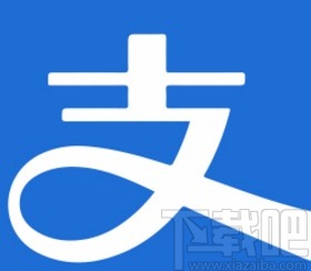 支付寶app調(diào)整借唄額度的方法