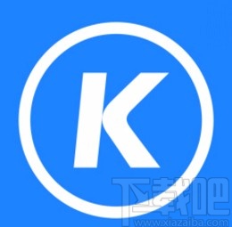 酷狗音樂app倍速播放音樂的方法