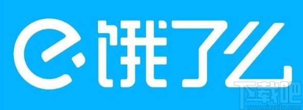 餓了么app開啟小額免密支付的方法