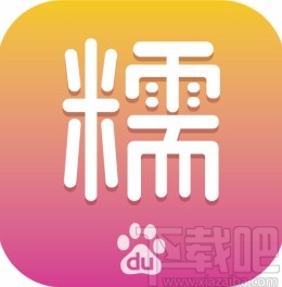 百度糯米app關閉外賣第三方授權的方法