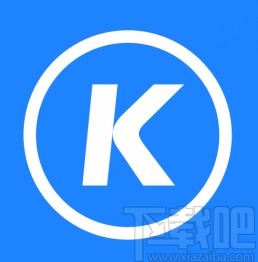 酷狗音樂app使用聽歌識曲功能的方法